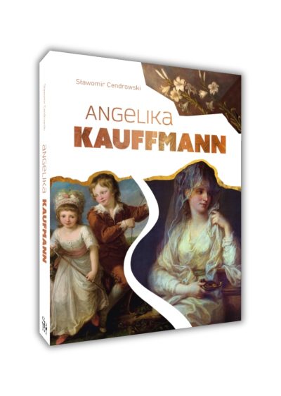 Angelika-Kauffmann-min Angelika-Kauffmann-min