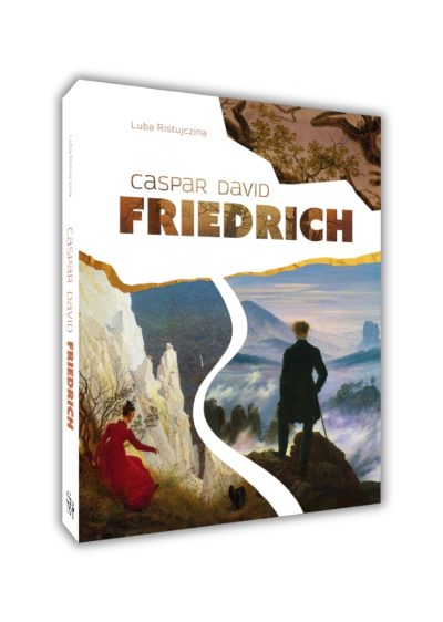 Caspar-David-Friedrich-min Caspar-David-Friedrich-min