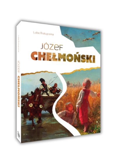 Jozef-Chelmonski-min Jozef-Chelmonski-min