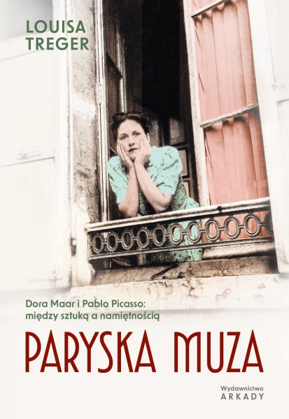 Paryska-muza_okladka