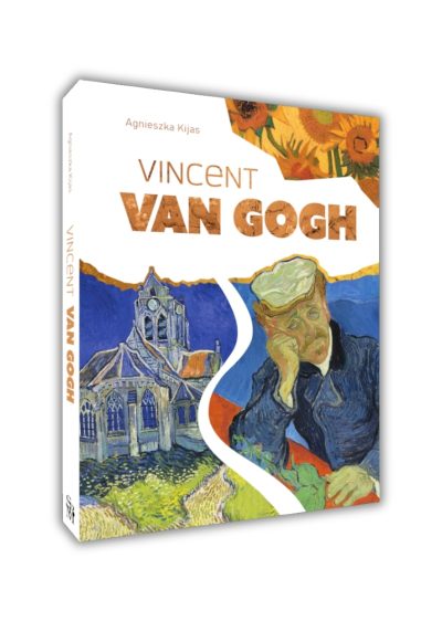 Vincent-van-Gogh-min Vincent-van-Gogh-min